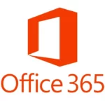 microsoft-office-365-compte-personnel